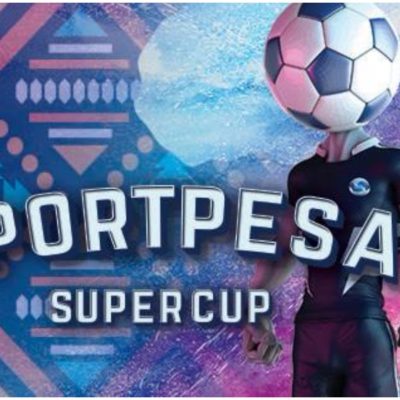 photo, Vera Sidika hanging out with Omarion