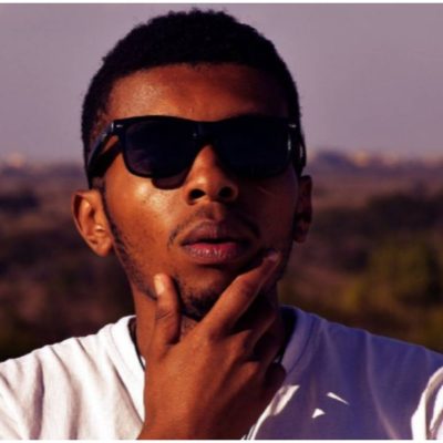 Choku releases a song to help you move on from your ex