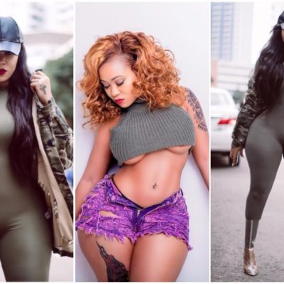 President Uhuru Kenyatta gives his son Jomo Kenyatta appointment in 6 key strategy units