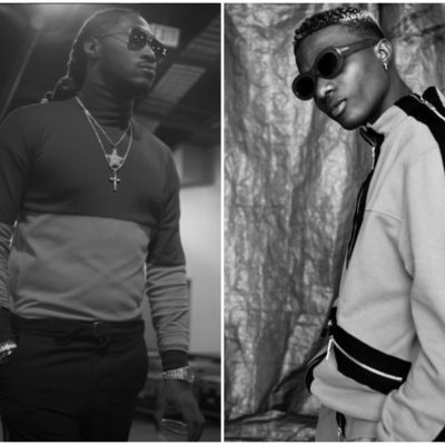 Yanga’s ‘Who Shot Ya’ and Da L.E.S is a fresh classic!