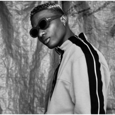 Ben Pol finally releases his most anticipated single ‘Tatu’ with Darassa