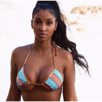 “cry baby Jaguar can’t face me in a debate” activist Boniface Mwangi attacks Jaguar