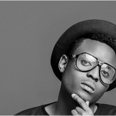 Raj dumps Nike for new Christian Louboutins sneakers