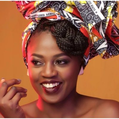 Stitch Blaze is blazing with new single