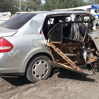 artiste profile, Red Pen