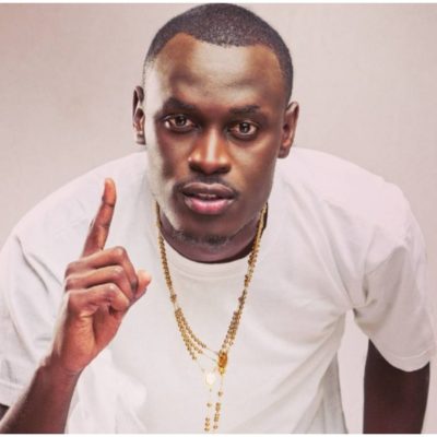 video, Vera Sidika gives tour of her multi million mansion!