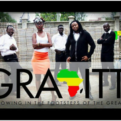 Cristiano Ronaldo follows Davido on Instagram