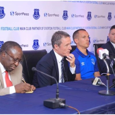 Keldamuzik is making moves that your favorite artiste is only dreaming about