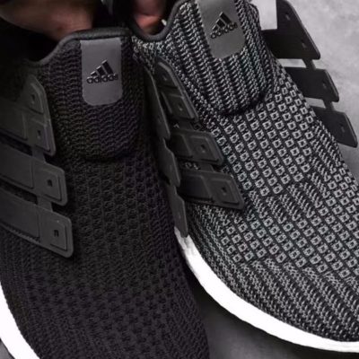 10 things you should know about Muthiora Kariara