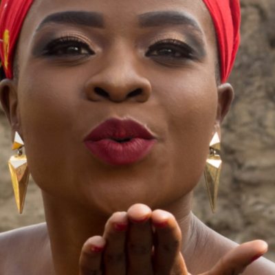 multi talented Asali releases new song ‘Baby Moto’ with Tuma