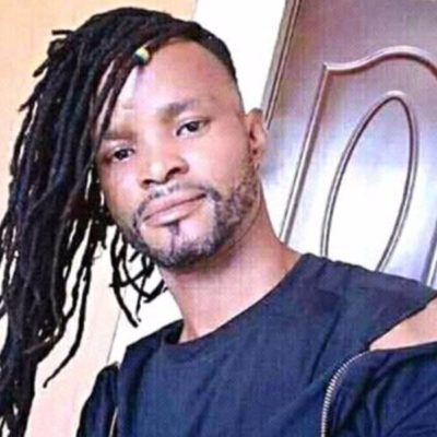 could Hozef be the Kenyan J.Cole? find out