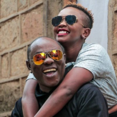 ladies, stay single until you find a guy who can text you like this