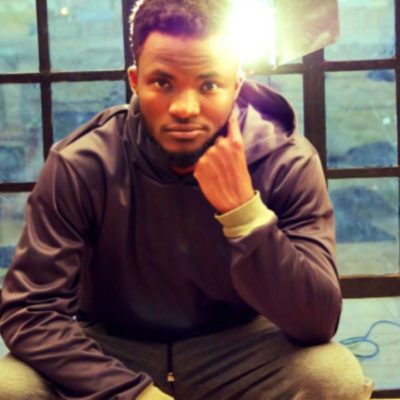 Theqatheqa just dropped an anthem featuring B-Kay