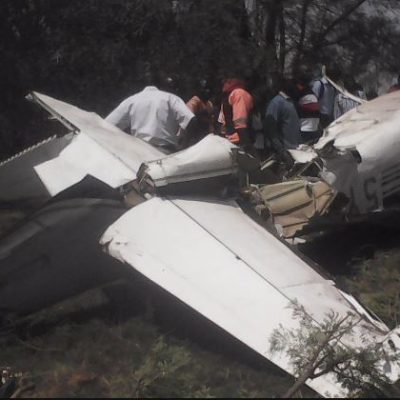 35 companies/ventures owned by Nicholas Biwott