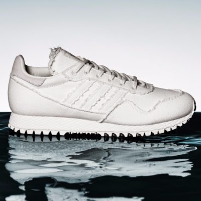 Naija woman allegedly infects a man with deadly HIV virus for shocking reason