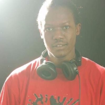 “stop tarnishing my name” Khaligraph Jones calls out bad press on a freestyle