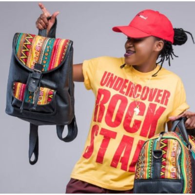 Kenwizz just released his ‘dunda’ single