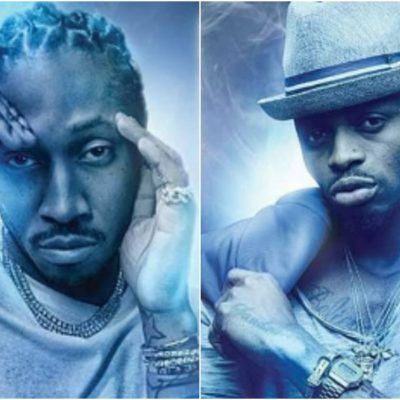 artiste profile, Asali