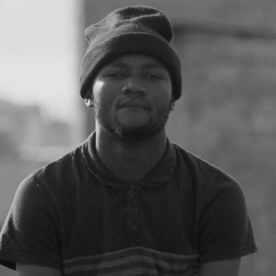 Top music producers in Kenya today