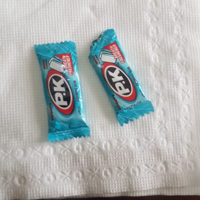 King Kaka releases video for ‘Koth Biro’