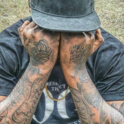 this is the venue where Diamond Platnumz and Future will perform tonight (video)