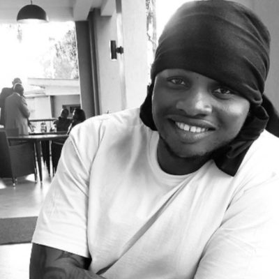 after successful release of ‘whole thing’ Riky Rick and Frank Casino are at it