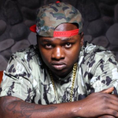 photos of Professor Jay’s wedding to Grace Mgonjo