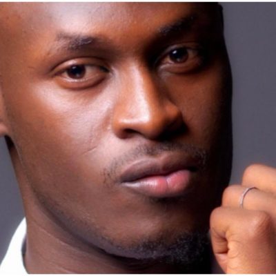 12 Kenyan rappers who left their groups to start their own solo careers