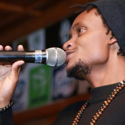 Sensational singer Mwachari releases groovy afro-pop single ‘OYAO’