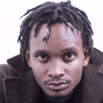 Photos, this is what happened to Raila Odinga and his NASA team in Thika