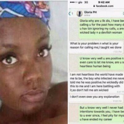 these sultry photos of Rib Krakaz’s June Jayden will make you fall in love with her