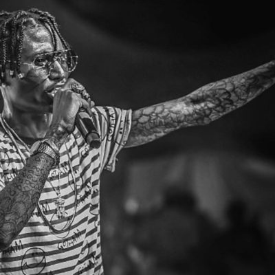 this is how Wasafi Classic Baby crew spends their Sunday, video