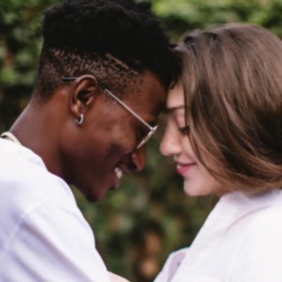 ‘Bazokizo’ musician Bruz Newton remembers where he came from