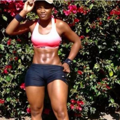 this is how Wasafi Classic Baby crew spends their Sunday, video