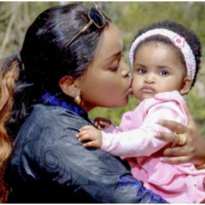 Ben Pol finally releases his most anticipated single ‘Tatu’ with Darassa