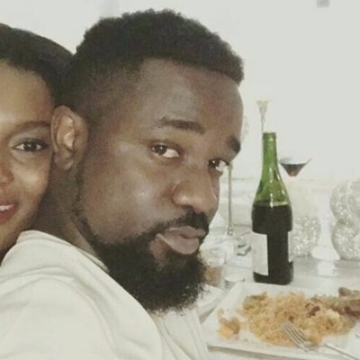 Chipukeezy throws jabs at the Nairobi Diaries cast