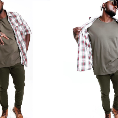 Chipukeezy throws jabs at the Nairobi Diaries cast