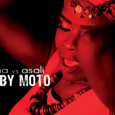 artiste profile, Asali