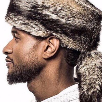 Photo:Nicholas Biwott is dead