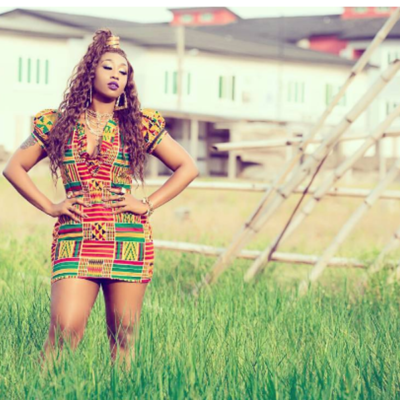 Rayvanny reminisces his journey from grass to grace