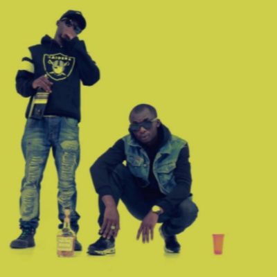 So sad:Zari Hassan mother passes on