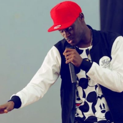 multi talented Asali releases new song ‘Baby Moto’ with Tuma