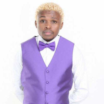 hunk for the day, Steph Kapela