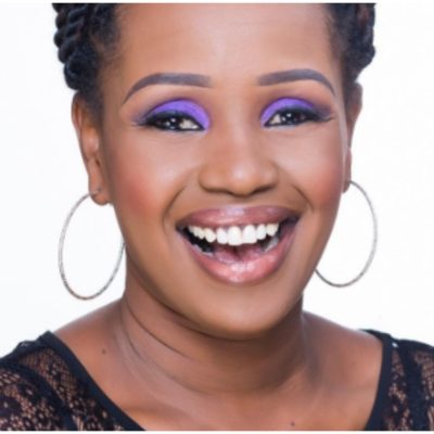 Ray C releases ‘Unanimaliza’ single