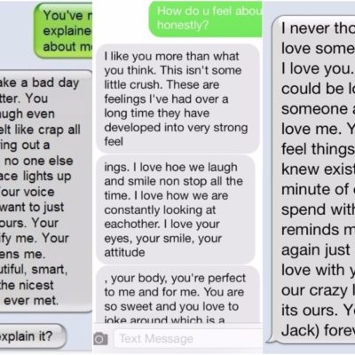 So sad:Zari Hassan mother passes on