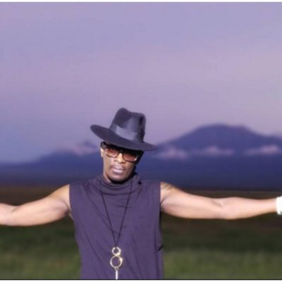 Kenwizz just released his ‘dunda’ single