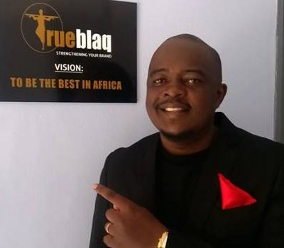 Video:DP Ruto’s residence in Sugoi Eldoret under attack by unknown assailants,security officers deployed to contain situation