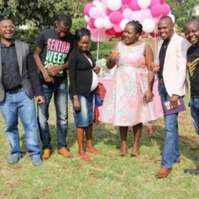 AKA urges promoters to book Yanga now for this logical reason