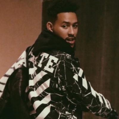 The 100 Shilling Couple Hold A Baby Shower And It’s A Joy To Behold!