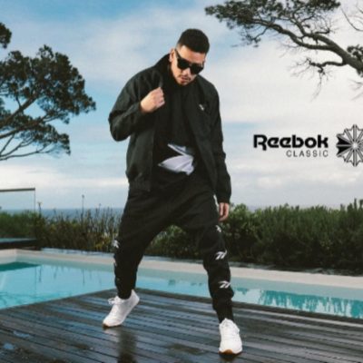 this is how a “rebellious” matatu touts gets punished